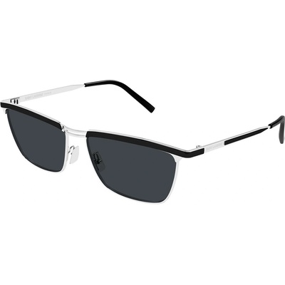 Yves Saint Laurent SL795JOE 003 (SL795JOE 003)