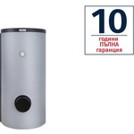 Tedan Standard Plus Inox 300 6kW (361339)