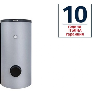 Tedan Standard Plus Inox 300 6kW (361339)