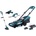 XTLINE XT102990