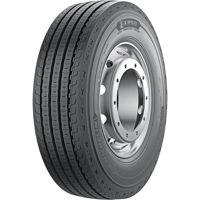 Michelin X MULTI Z 315/70R22,5 156/150L