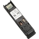 Netgear AGM731F