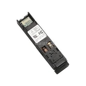 Netgear AGM731F