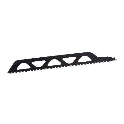 XTLINE XTS / Нож за саблеен трион TC Bimetal 455 мм (XTS2243HM)