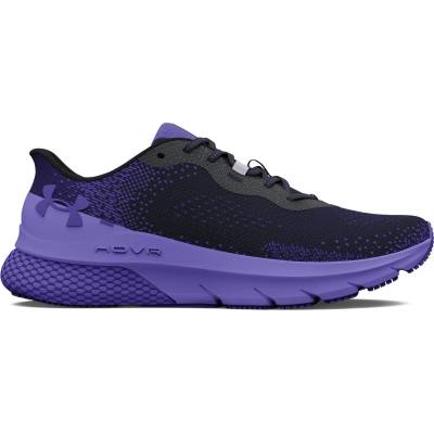 Under Armour Дамски маратонки Under Armour Ua W Hovr Turbulence 2 Road Running Shoes Womens - Black