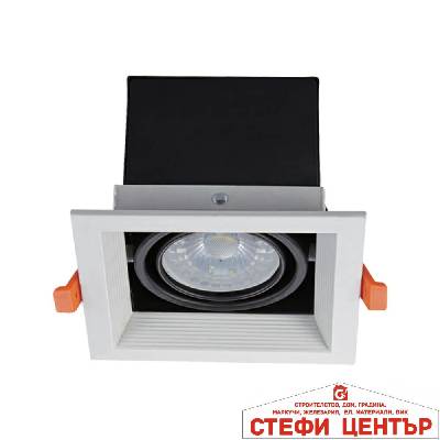 Kd211 w next (viv004270)