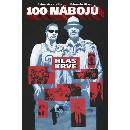 100 Bullets - Brian Azzarello