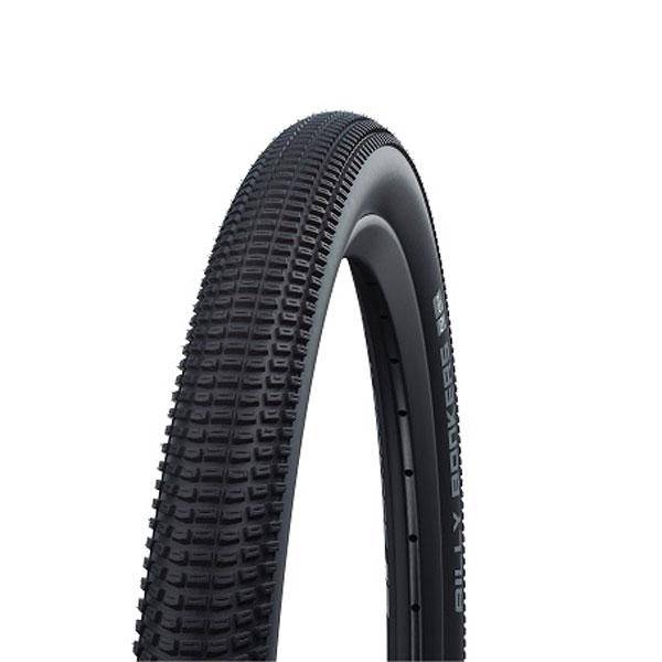 パーツ SCHWALBE Billy Bonkers 26x2.10(54-559) 7f2b87dc-689e-51a7-9e88-