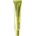 Arencia - Vitamin C Booster Shot 30ml