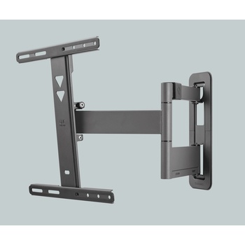 One For All Стойка за ТВ, дисплей и проектор One For All - it-10148 (IT-10148)