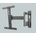 One For All Стойка за ТВ, дисплей и проектор One For All - it-10148 (IT-10148)
