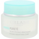 Orlane Pureté Hydro Matifying Care 50 ml