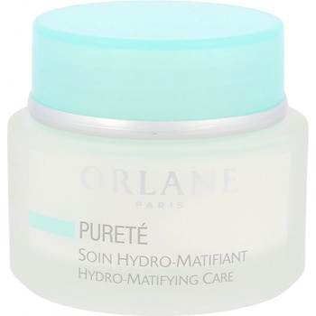 Orlane Pureté Hydro Matifying Care 50 ml