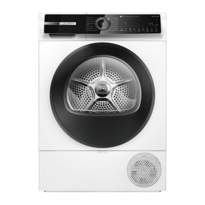 Bosch WQN246D0BY