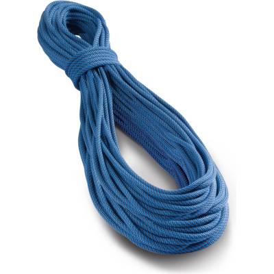 Tendon Полувъже Tendon Master 7, 8 mm Half rope - Blue - размер 60 m (309-0097-0112)