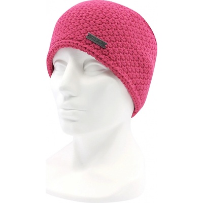 VoXX Demio Dámska pletená BM000003500100102782 magenta