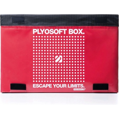 Escape Plyo box 03