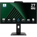 MSI Pro MP272PMG