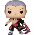 Funko Фигура Funko POP! Animation: Naruto Shippuden - Hidan #1505 (090889)
