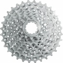 SunRace CSM66