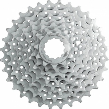 SunRace CSM66