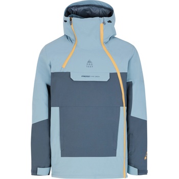 Protest Мъжко ски яке Protest PRTDAZZLE Protest | Sin | МЪЖЕ | M