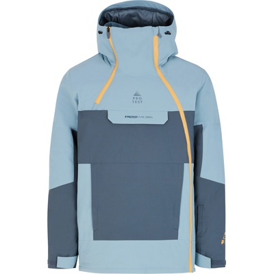 Protest Мъжко ски яке Protest PRTDAZZLE Protest | Sin | МЪЖЕ | M