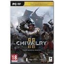 Chivalry 2