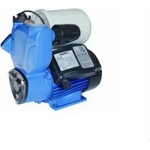Electromash HQSm70-A