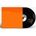 BORIS - HEAVY ROCKS LTD. LP