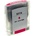 Compatible Hp 11 (c4837ae) съвместима мастилница, магента (h11m)