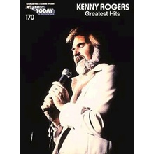 Kenny Rogers Greatest Hits