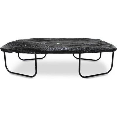 Exit Toys krycí plachta na trampolínu obdélníková 244 x 427 cm