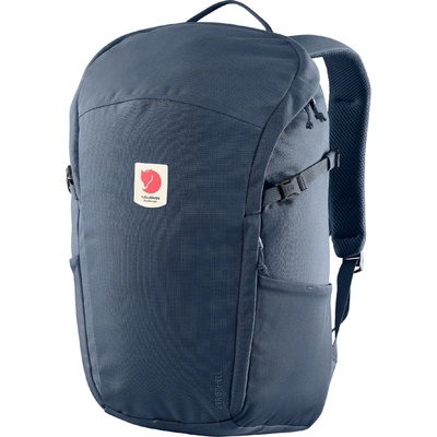 Fjällräven Ulvö 23 mountain blue