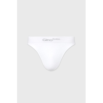 Image 1 of Gino Бамбукови прашки White безшевни (Bamboo52002White_tan)