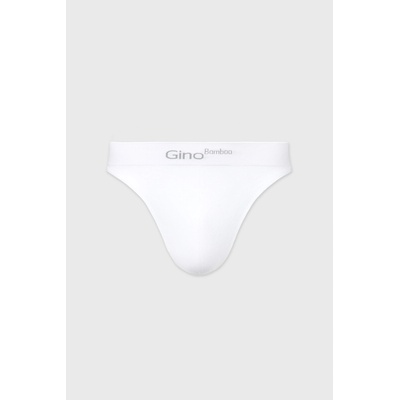 Gino Бамбукови прашки White безшевни (Bamboo52002White_tan)