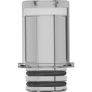 Joyetech eGo ONE náustok organické sklo