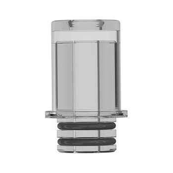 Joyetech eGo ONE náustok organické sklo