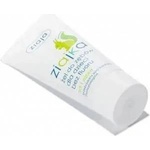 Ziaja Ziajka zeb gel for children from 1 bar 50 ml