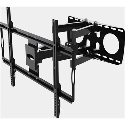 Harmantrade ML-P17