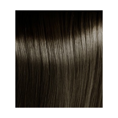 Osmo IKON farba na vlasy Natural 7 Gold (7) 100 ml