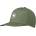 Mammut Шапка с козирка Mammut Garantie Cap - Marsh - размер L/XL (904-5681-0412)