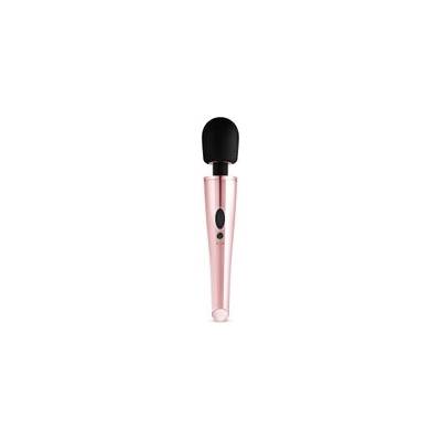 Rosy Gold Масажор тип „вълшебна пръчка Rosy Gold Nouveau (P20921)