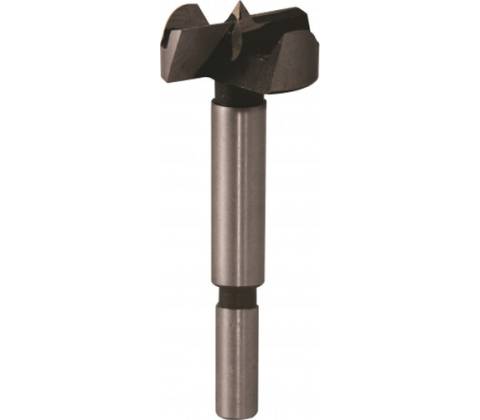 Makita P-59025