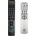 GENERAL Jvc rm-seexa10a - дистанционно управление дубликат (rm-seexa10a)