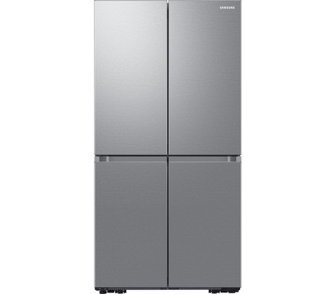 Samsung RF65DG960ESR