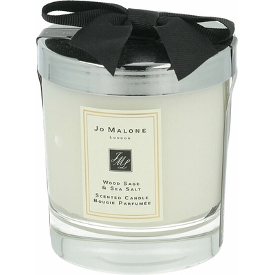 Jo Malone Wood Sage & Sea Salt 200 g