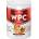 Activlab WPC standard 500 g