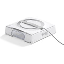 Robotické čističe oken Ecovacs Winbot W2 PRO Omni white