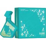 Alhambra Luxe Emerald EDP 100 ml Парфюми